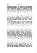 giornale/LO10011745/1888/v.1/00000196