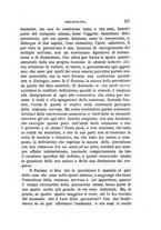 giornale/LO10011745/1888/v.1/00000197