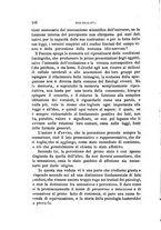 giornale/LO10011745/1888/v.1/00000198