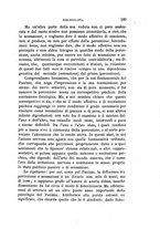 giornale/LO10011745/1888/v.1/00000199