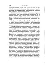 giornale/LO10011745/1888/v.1/00000200