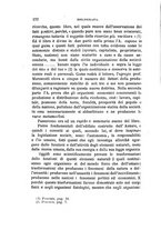 giornale/LO10011745/1888/v.1/00000202