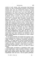 giornale/LO10011745/1888/v.1/00000203