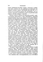 giornale/LO10011745/1888/v.1/00000204