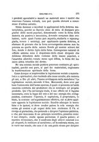 giornale/LO10011745/1888/v.1/00000205