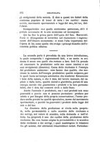 giornale/LO10011745/1888/v.1/00000206