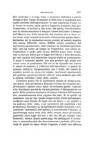 giornale/LO10011745/1888/v.1/00000207