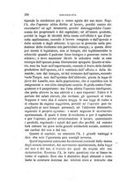 giornale/LO10011745/1888/v.1/00000208