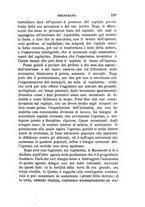 giornale/LO10011745/1888/v.1/00000209