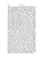 giornale/LO10011745/1888/v.1/00000210