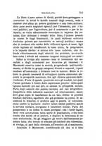 giornale/LO10011745/1888/v.1/00000211