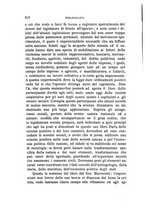 giornale/LO10011745/1888/v.1/00000212