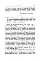 giornale/LO10011745/1888/v.1/00000213