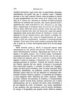 giornale/LO10011745/1888/v.1/00000214