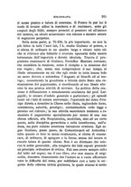 giornale/LO10011745/1888/v.1/00000215