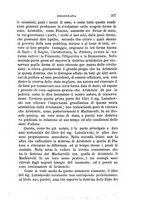 giornale/LO10011745/1888/v.1/00000217