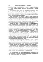 giornale/LO10011745/1888/v.1/00000220