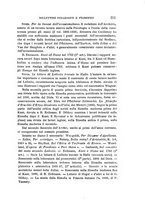 giornale/LO10011745/1888/v.1/00000221