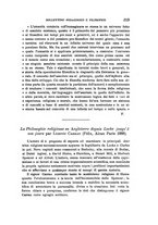 giornale/LO10011745/1888/v.1/00000223