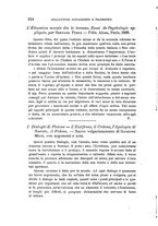 giornale/LO10011745/1888/v.1/00000224