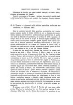 giornale/LO10011745/1888/v.1/00000225