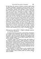 giornale/LO10011745/1888/v.1/00000227