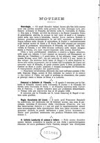 giornale/LO10011745/1888/v.1/00000228