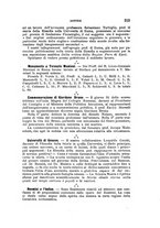 giornale/LO10011745/1888/v.1/00000229