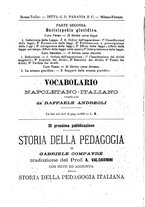 giornale/LO10011745/1888/v.1/00000232