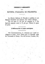 giornale/LO10011745/1888/v.1/00000234