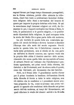 giornale/LO10011745/1888/v.1/00000236