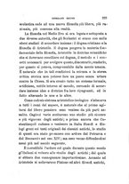 giornale/LO10011745/1888/v.1/00000237