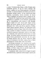 giornale/LO10011745/1888/v.1/00000238