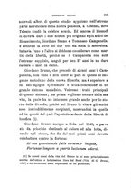 giornale/LO10011745/1888/v.1/00000239