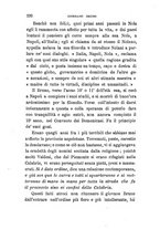 giornale/LO10011745/1888/v.1/00000240