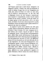 giornale/LO10011745/1888/v.1/00000282