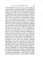 giornale/LO10011745/1888/v.1/00000285