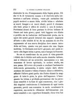 giornale/LO10011745/1888/v.1/00000286