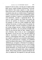 giornale/LO10011745/1888/v.1/00000287