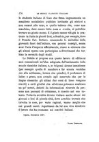 giornale/LO10011745/1888/v.1/00000288