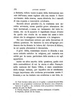 giornale/LO10011745/1888/v.1/00000290