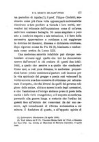 giornale/LO10011745/1888/v.1/00000291