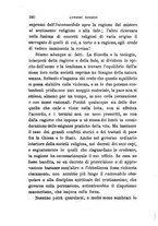 giornale/LO10011745/1888/v.1/00000294