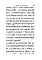 giornale/LO10011745/1888/v.1/00000295