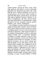 giornale/LO10011745/1888/v.1/00000296