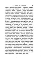 giornale/LO10011745/1888/v.1/00000297