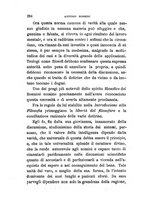 giornale/LO10011745/1888/v.1/00000298