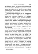 giornale/LO10011745/1888/v.1/00000299