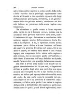 giornale/LO10011745/1888/v.1/00000300