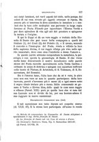 giornale/LO10011745/1888/v.1/00000341